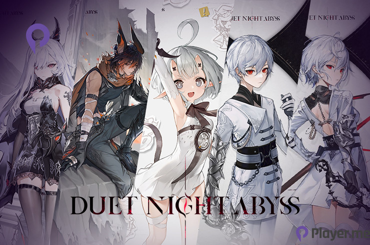 duet-night-abyss