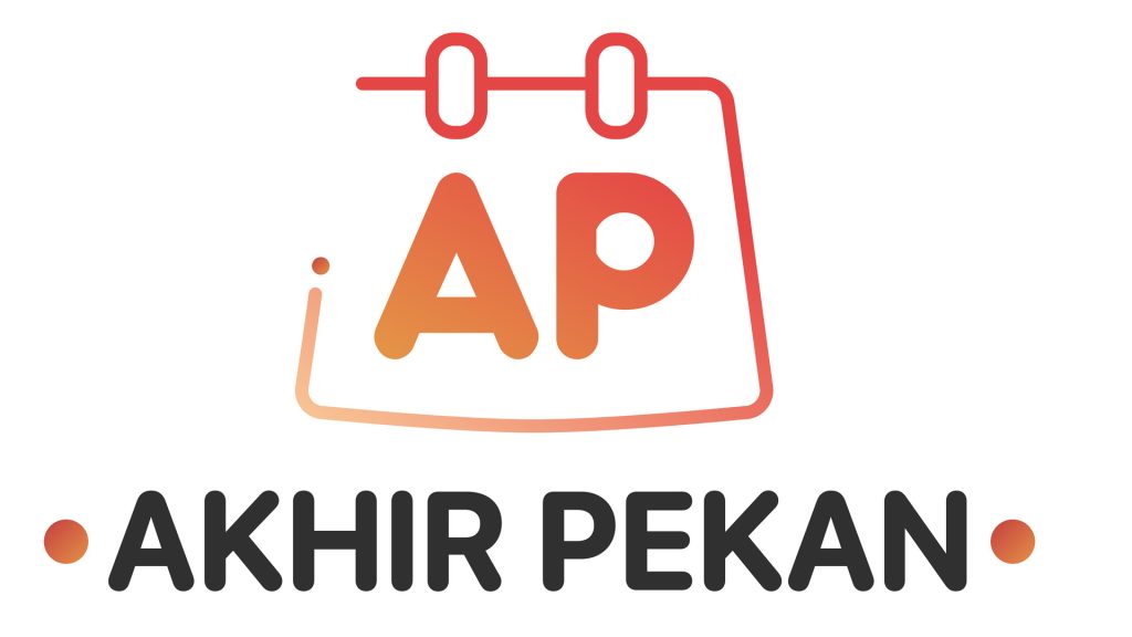 logo-akhir-pekan-studio