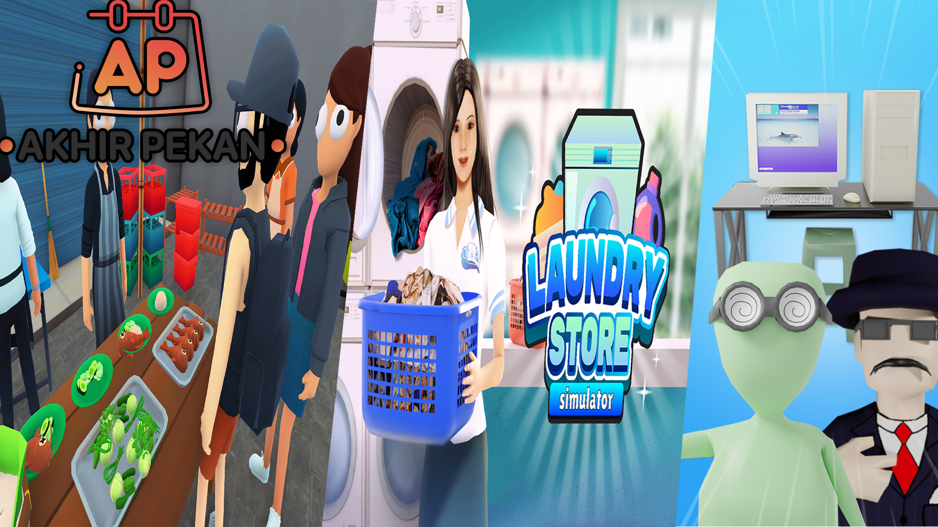 banner-akhirpekan-studio