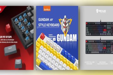 rekomendasi-keyboard-murah