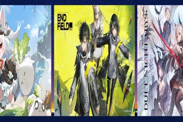 cover-game-rekomendasi-rpg