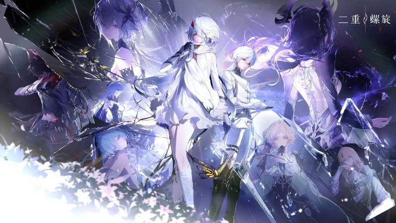 gambar-duet-night-abyss