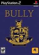 bully-ps2