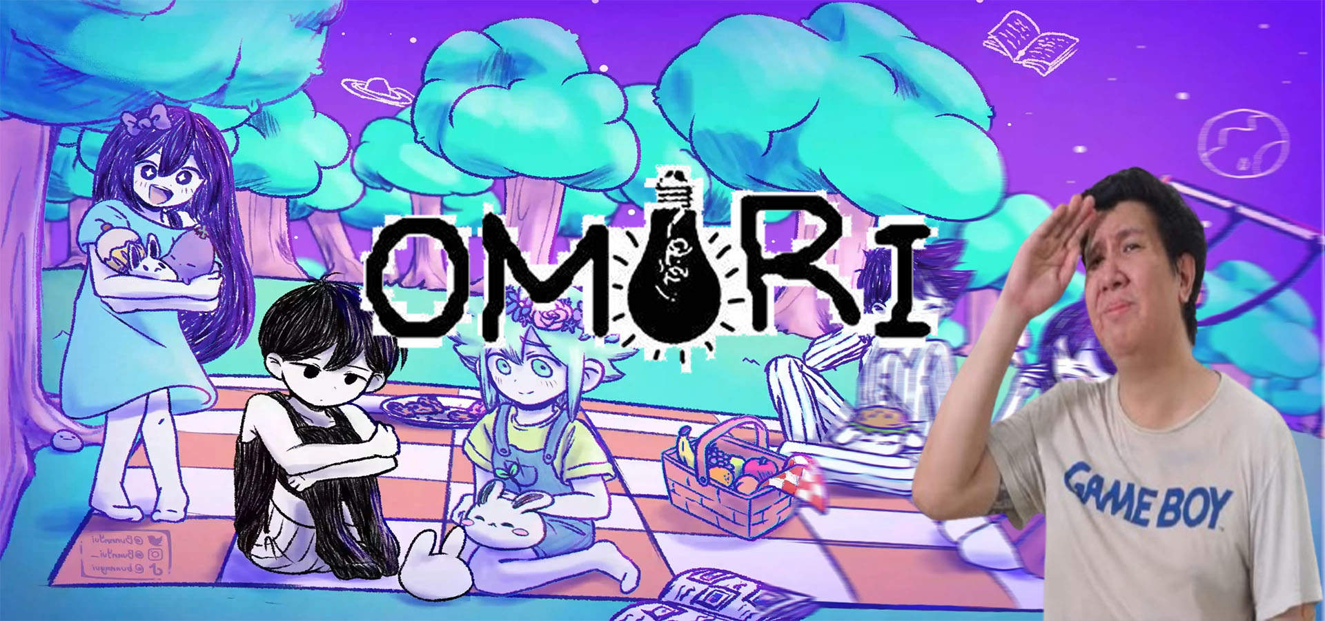 cover-artikel-game-omori