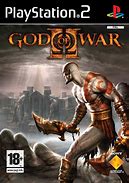 god-of-war
