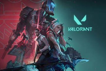 banner-valorant-game