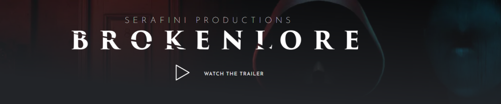 series-game-broken-lore